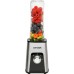 CONCEPT SM-3370 Smoothie Maker SMOOTHIE TO GO sm3370