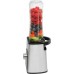 CONCEPT SM-3370 Smoothie Maker SMOOTHIE TO GO sm3370