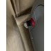 ARISTON VELIS EVO 100 Warmwasserspeicher, 80 Liter, (1,5kW) 3626147