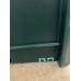 B-Ware!Metabo 600771840 MKS 18 LTX 58 Akku-metall-handkreissäge 18V-Koffer beschädigt