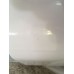 ARISTON VELIS EVO 50 Warmwasserspeicher, 45 Liter, (1,5kW) 3626145