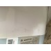 ARISTON VELIS EVO 50 Warmwasserspeicher, 45 Liter, (1,5kW) 3626145