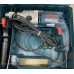 B-Ware! BOSCH GSB 21-2 RCT Schlagbohrmaschine, 060119C700 REPARATUR DES GETRIEBS!