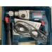 B-Ware! BOSCH GSB 21-2 RCT Schlagbohrmaschine, 060119C700 REPARATUR DES GETRIEBS!