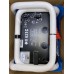 GÜDE V 621 C Batterielader 85075