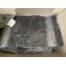 B-Ware!Franke Smart FSMA 805 BK Dunstabzugshaube, Schwarz 110.0377.735-beschädigte Verp. !
