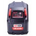 Milwaukee M18 HB12 High output 12 Ah Akku 4932464260