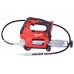 Milwaukee M18 GG-0 Akku-Fettpresse (18V/Ohne Akku/562bar) 4933440493