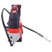 Milwaukee M18 GG-0 Akku-Fettpresse (18V/Ohne Akku/562bar) 4933440493