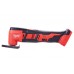 Milwaukee M18 BMT-0 Akku-Multitool (18V/Ohne Akku) 4933446203