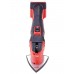 Milwaukee M18 BMT-0 Akku-Multitool (18V/Ohne Akku) 4933446203