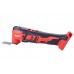 Milwaukee M18 BMT-0 Akku-Multitool (18V/Ohne Akku) 4933446203