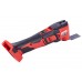 Milwaukee M18 BMT-0 Akku-Multitool (18V/Ohne Akku) 4933446203