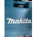 Makita HP488DWE Akku-Schlagbohrschrauber 2x akku 18V/1,5Ah G