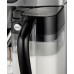 DeLonghi ESAM 4500 Magnifica silber 40014832