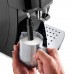 DeLonghi Magnifica Start Vollautomatischer Kaffeevollautomat ECAM220.21.BG
