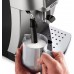 DeLonghi Magnifica Start Kaffeevollautomat ECAM220.30.SB