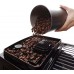 DeLonghi Magnifica Start Kaffeevollautomat ECAM220.30.SB