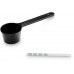 DeLonghi Magnifica Start Kaffeevollautomat ECAM220.30.SB