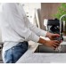 DeLonghi Magnifica Start Kaffeevollautomat ECAM220.30.SB