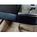 ABVERKAUF DeLonghi Dedica Style Espresso-Maschine EC 685.BK BESCHÄDIGT
