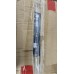ABVERKAUF DeLonghi Dedica Style Espresso-Maschine EC 685.W AUSVERPACKT