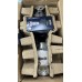 ABVERKAUF DeLonghi Dedica Style Espresso-Maschine EC 685.W AUSVERPACKT