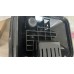 ABVERKAUF DeLonghi Magnifica Evo Next Vollautomat. Kaffeemaschine ECAM310.60.B GEBRAUCHT
