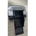 ABVERKAUF DeLonghi Magnifica Evo Next Vollautomat. Kaffeemaschine ECAM310.60.B GEBRAUCHT