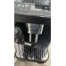 ABVERKAUF DeLonghi Magnifica Evo Next Vollautomat. Kaffeemaschine ECAM310.60.B GEBRAUCHT