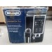 ABVERKAUF DeLonghi Dinamica Plus Kaffeevollautomat ECAM 370.70.B NACH SERVICE,VERP.BESCHÄD