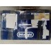 ABVERKAUF DeLonghi Dinamica Plus Kaffeevollautomat ECAM 370.70.B NACH SERVICE,VERP.BESCHÄD