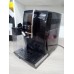 ABVERKAUF DeLonghi Dinamica Plus Kaffeevollautomat ECAM 370.70.B NACH SERVICE,VERP.BESCHÄD