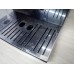 ABVERKAUF DeLonghi Dinamica Plus Kaffeevollautomat ECAM 370.70.B NACH SERVICE,VERP.BESCHÄD