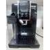 ABVERKAUF DeLonghi Dinamica Plus Kaffeevollautomat ECAM 370.70.B NACH SERVICE,VERP.BESCHÄD