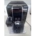 ABVERKAUF DeLonghi Dinamica Plus Kaffeevollautomat ECAM 370.70.B NACH SERVICE,VERP.BESCHÄD