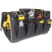 DeWALT 1-79-211 Werkzeugtasche