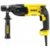 DeWALT D25033-QS Bohrhammer SDS-Plus (710W/2.0 J)