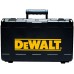 DeWALT D25144K-QS Kombihammer SDS-Plus (3,0J/900 W) koffer