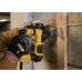 DeWALT 32 mm SDS-plus Kombihammer mit UTC D25415K-QS