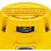 DeWALT D26200 Kantenfräse 900W