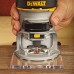 DeWALT D26200 Kantenfräse 900W