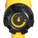 DeWALT D26411-QS Heißluftpistole (50-600°C/1800W)
