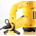 DeWALT D26411-QS Heißluftpistole (50-600°C/1800W)