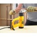 DeWALT D26411-QS Heißluftpistole (50-600°C/1800W)