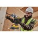 DeWALT DCB1880-XJ Ersatzakku Tabless XR Li-lon (18V/8,0Ah)