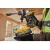 DeWALT DCB1880-XJ Ersatzakku Tabless XR Li-lon (18V/8,0Ah)