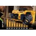 DeWALT DCB189-XJ Batería carril XR 18V 4,0 Ah Li-Ion