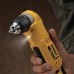 DeWALT DCD740N-XJ Akku-Winkelbohrmaschine (33Nm/18V/ohne akku)