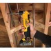 DeWALT DCD740NT-XJ Akku-Winkelbohrmaschine XR (33Nm/18V/ohne akku) Tstak